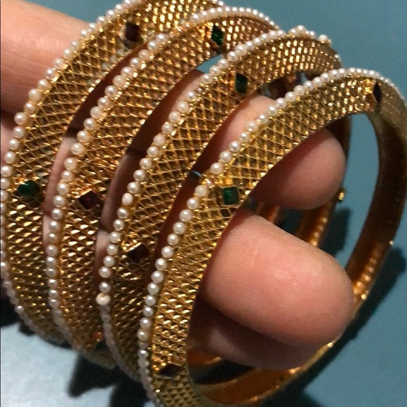 Bengals - Picture 5 of 7